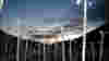 070315_windmills