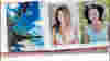 0705_gg_books