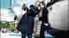 0705_gg_chicago