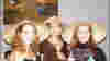 0705_gg_lostgirls