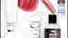 0705_gg_makeup