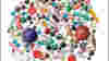 0705_gg_beading