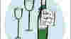 0705_gg_comedrink
