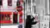 0705_gg_montreal