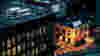 0705_gg_newyork
