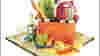0705_gg_plasticforks