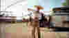 0705_gg_rt_texas