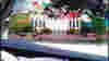 0705_gg_scrapbooking