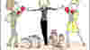 0705_gg_thingsgowrong