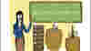 0705_gg_wineintimidate