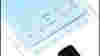 0705_m_fastlane