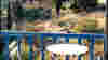0705_m_greekisles