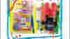0705_m_famgames