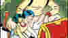 0705_m_famprizes
