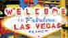 0705_m_famcool
