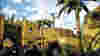 0705_m_truestories