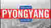0706_pyongyang