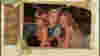 0705_m_fragilethreadexcerpt