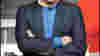0706_takemyword