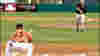 0706_btupgrade