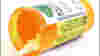 0706_httn_planning