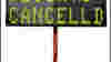 0706_httn_booking