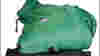 0706_httn_packing
