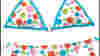 0706_httn_crusies
