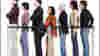 0706_httn_carrentals