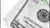 0706_httn_lodging