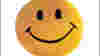 0706_httn_tipping