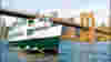 0706_httn_onground
