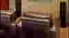 0707_homesuite