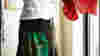 0707_mymontrealshop