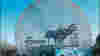 0707_mymontrealplay
