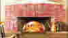 0707_mymontrealeat