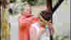 0707_truestories