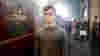 0707_harrypotter