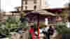 0707_sicily