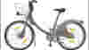 0707_parisbikes