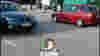 0707_tc_howwastrip