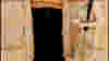 0707_virgina