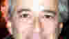 070604_chriswinner