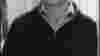 070604_anthonydoer