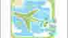 0707_fliersremorse