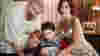 0707_hpotter_residence