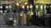 0707_hpotter_essentials
