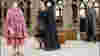0707_hpotter_hogwarts