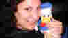 070725_stacydonald