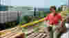 0709_destunknown_spont
